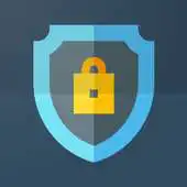 Free play online VPN Free - Delta VPN | Secure  Fast VPN APK